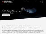 https://www.swissvax.ch