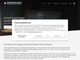 https://www.swissvax.ch