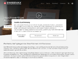 https://www.swissvax.ch