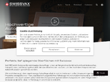 https://www.swissvax.ch
