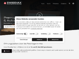 https://www.swissvax.ch