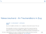 https://www.fidexa.ch