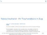 https://www.fidexa.ch