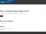 https://www.geigercytec.com/de