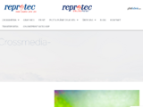 https://www.reprotec.ch