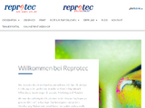 https://www.reprotec.ch