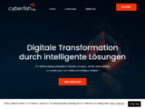 http://www.cyberfish.ch