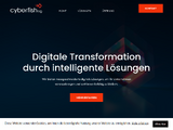 https://cyberfishag.ch/