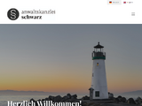 https://www.anwaltskanzlei-schwarz.ch