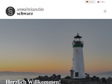 https://www.anwaltskanzlei-schwarz.ch