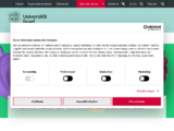https://www.unibas.ch