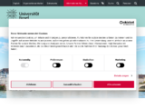 https://www.unibas.ch