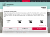 https://www.unibas.ch