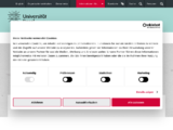 https://www.unibas.ch