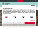 https://www.unibas.ch