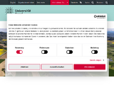 https://www.unibas.ch