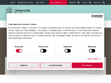 https://www.unibas.ch