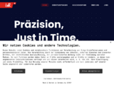 https://www.bilfit.ag