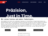 https://www.bilfit.ag