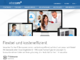 https://www.ebcom.ch