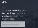 https://etrex.ch