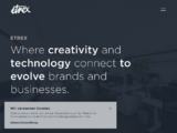 https://etrex.ch