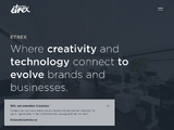 https://etrex.ch