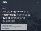 https://etrex.ch