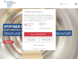 https://www.pfiffner-group.com/de