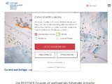 https://www.pfiffner-group.com/de