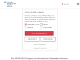 https://www.pfiffner-group.com/de