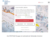 https://www.pfiffner-group.com/de