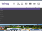 http://www.bergheimer-tore.ch