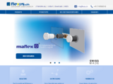 https://www.flexis.ch