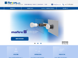 https://www.flexis.ch
