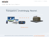https://www.mediapulse.ch