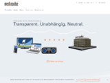 https://www.mediapulse.ch