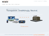 https://www.mediapulse.ch
