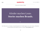 http://www.eyedentity.biz