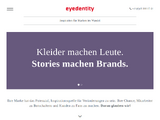 https://www.eyedentity.biz/