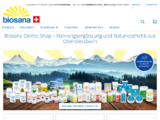 http://www.biosana.ch