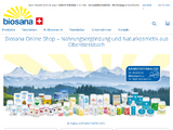 http://www.biosana.ch