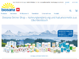 http://www.biosana.ch