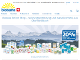 http://www.biosana.ch
