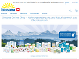 http://www.biosana.ch
