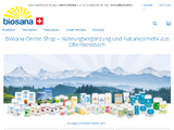 http://www.biosana.ch