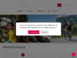 http://www.sponser-europe.com
