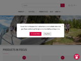 http://www.sponser-europe.com