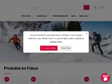 https://sponser.com