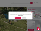 https://sponser.com
